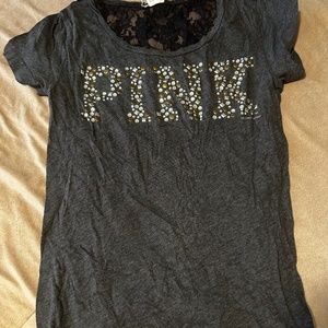 Women’s shirt
